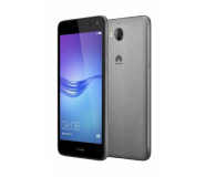 Huawei Y6 2017 LTE Dual SIM szary - 371465 - zdjęcie 3